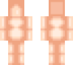 skin base