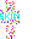 skin contest