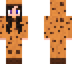 skin da gabi