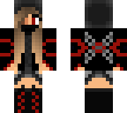 skin edit