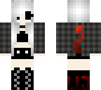 skin edit