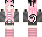 skin edit for yt