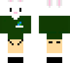 skin for a friend