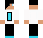 skin0001