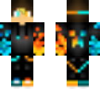skin0001