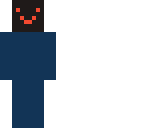 skin001