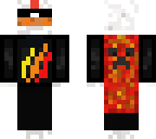 skinforchicken