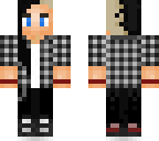 skrillex