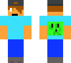 slime boy783