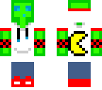 slime7