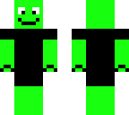 slimesassin