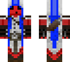 smallsie assassin
