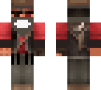 sniper