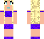 sofie