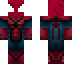 spider pig man 3