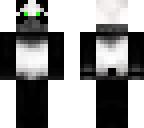 splinter cell panda