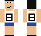 sportler
