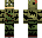 springtrappo