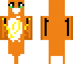 sqaisheylongnose