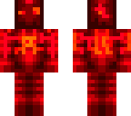 sqrvyy skin pack