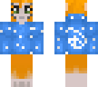 stampy cat wearing a disney hoodie