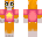 stampy universe