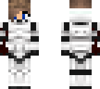star wars letsnuke mit flame