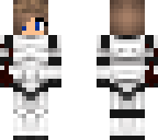 star wars letsnuke mit flame