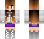 starenias skin 17