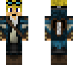 steampunk