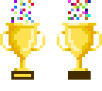 steampunk contest