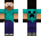 steve sexy