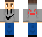 steven spec