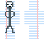 stick figure