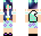 stitchglitch