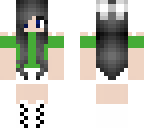 stkatelynskin
