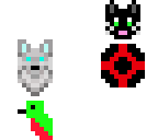 stuff