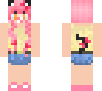 summer kaawaii