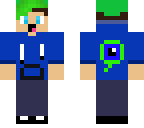 super jack happy