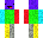 super thealexyt