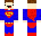 super wolfi