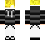 super zane