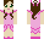 supergirlygamer