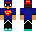supernerd dj
