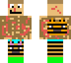 survivor