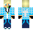 swag garroth