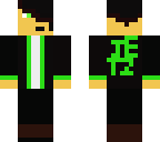 swag jetz