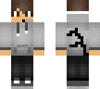 swagalicius