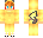 switbester en kigurumi pikachu