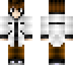 syun